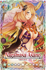 Nagamasa Asano card.jpg