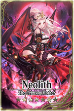 Neolith card.jpg