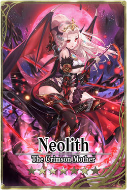 Neolith card.jpg