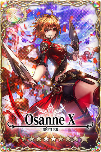 Osanne mlb card.jpg