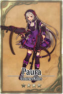 Paura card.jpg