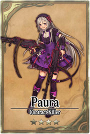 Paura card.jpg