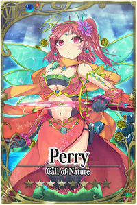 Perry card.jpg