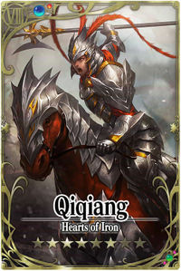 Qiqiang card.jpg