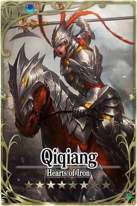 Qiqiang card.jpg