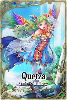 Quetza card.jpg