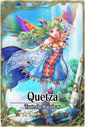 Quetza card.jpg