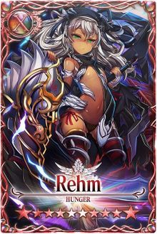 Rehm card.jpg