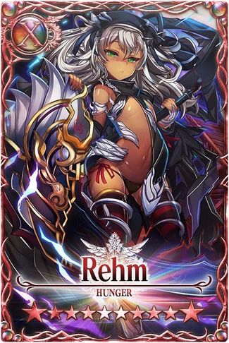 Rehm card.jpg