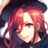 Reveera icon.png