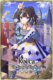 Rocca card.jpg