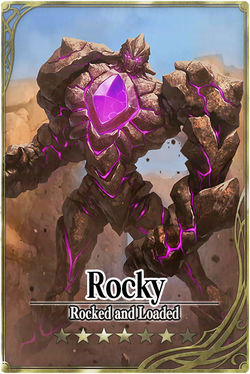 Rocky card.jpg