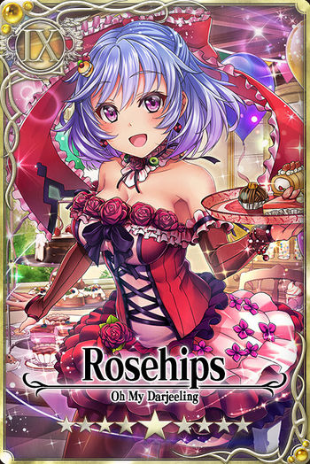 Rosehips card.jpg