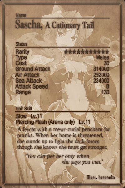 File:Sascha card back.jpg
