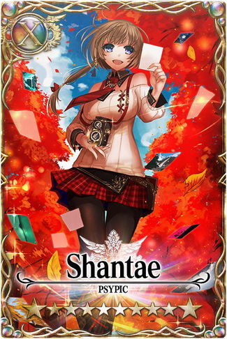 Shantae card.jpg