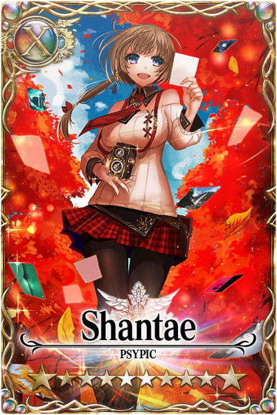 File:Shantae card.jpg