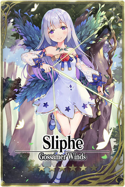 File:Silphe card.jpg