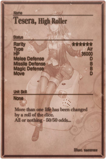 Tesera m card back.jpg