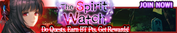 The Spirit Watch release banner.png