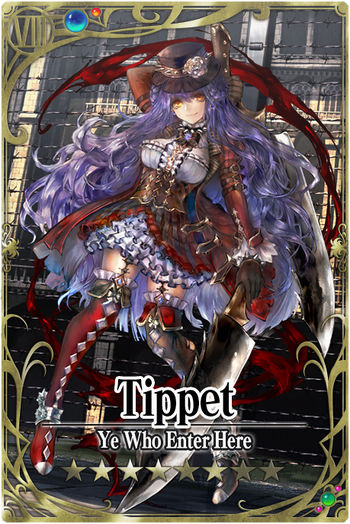 Tippet card.jpg