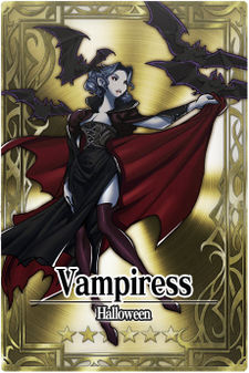 Vampiress card.jpg