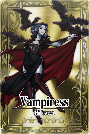 Vampiress card.jpg