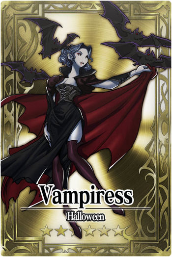 Vampiress card.jpg