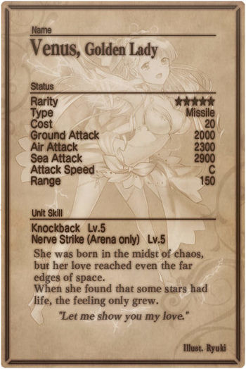 Venus card back.jpg