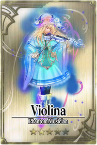 Violina card.jpg