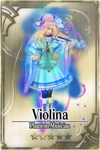 Violina card.jpg