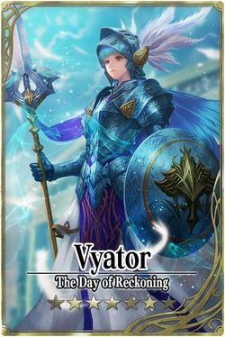 Vyator card.jpg