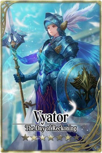 Vyator card.jpg