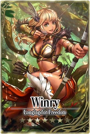 Winry card.jpg