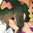 Yoshiteru Ashikaga 6 icon.png