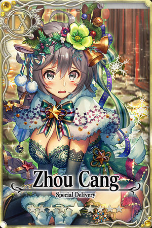 Zhou Cang card.jpg