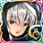 Zohra icon.png