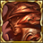 Adraman icon.png