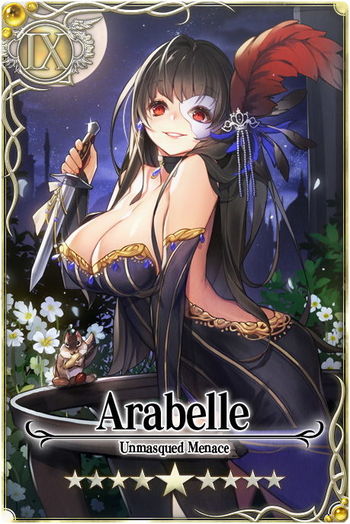 Arabelle card.jpg