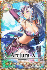 Arctura mlb card.jpg