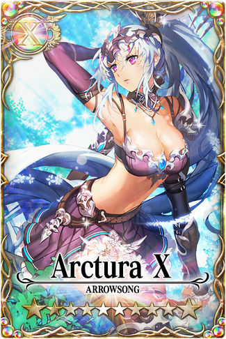 Arctura mlb card.jpg