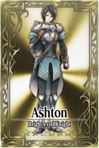 Ashton card.jpg