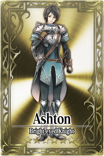 Ashton card.jpg