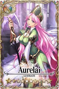 Aurelai card.jpg