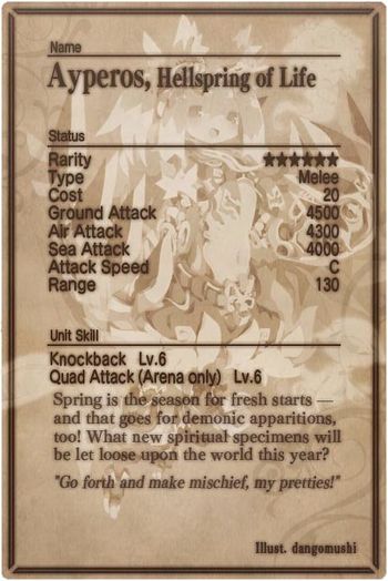 Ayperos card back.jpg