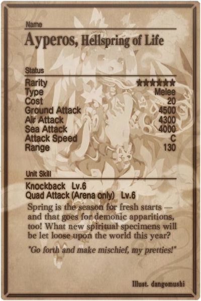File:Ayperos card back.jpg