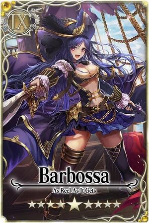 Barbossa card.jpg