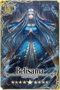 Belisama card.jpg