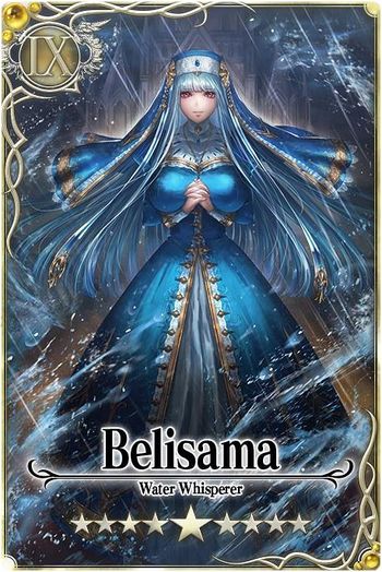 Belisama card.jpg