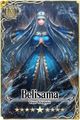 Belisama card.jpg