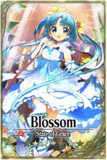 Blossom card.jpg